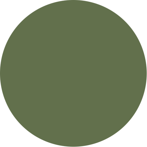 Product: YNM Weighted Blanket 15lb | Swatch: Cotton Army Green 3.0