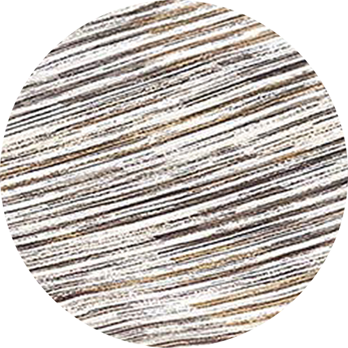 Product: Weighted Blanket Duvet Covers Twin Size | Swatch: Cotton Time Trace