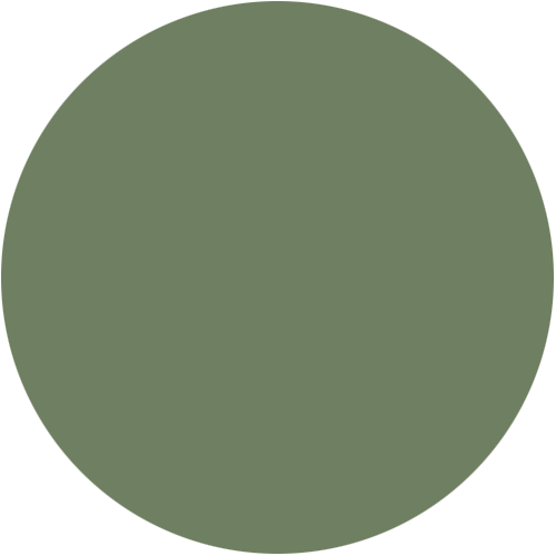 Product: Knitted Velvet Weighted Blanket | Swatch: Velvet Avocado