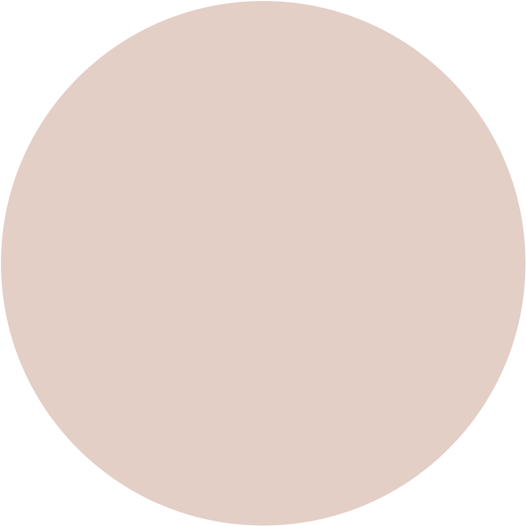 Product: YNM Weighted Blanket 30lb | Swatch: Cooling PE Champagne Pink 3.0
