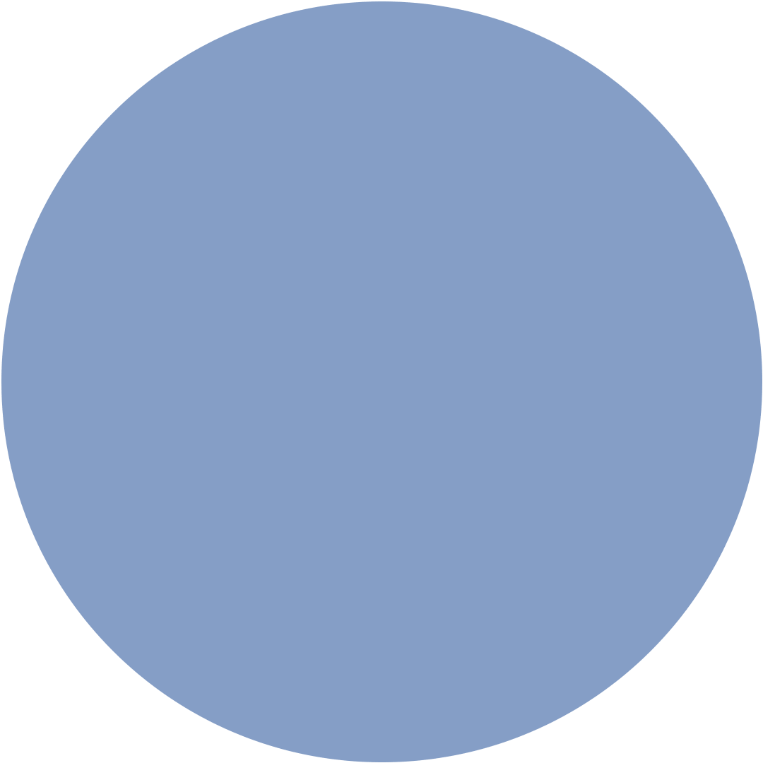Product: Cooling PE-Nylon Blend Weighted Blanket | Swatch: Light Steel Blue