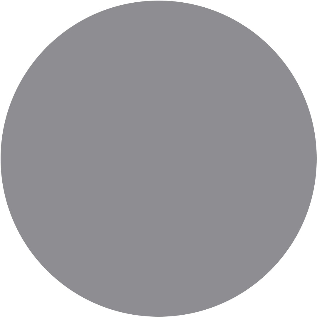 Product: YNM Weighted Blanket 30lb | Swatch: Cooling PE Ice Grey 3.0