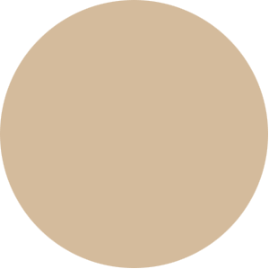 Product: Knitted Cotton Weighted Blanket | Swatch: Beige