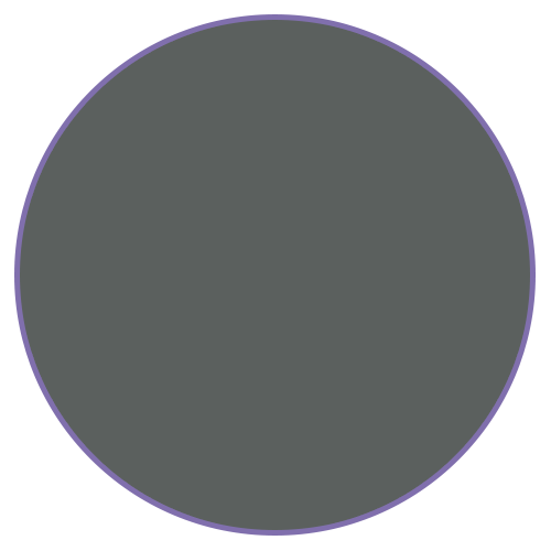 Product: Original Cotton-Linen Weighted Blanket | Swatch: Cotton-Linen Reversible Grey