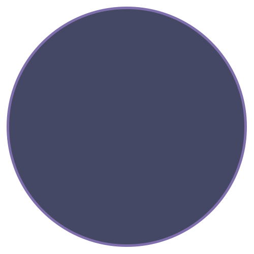 Product: Original Cotton-Linen Weighted Blanket | Swatch: Cotton-Linen Reversible Blue Grey