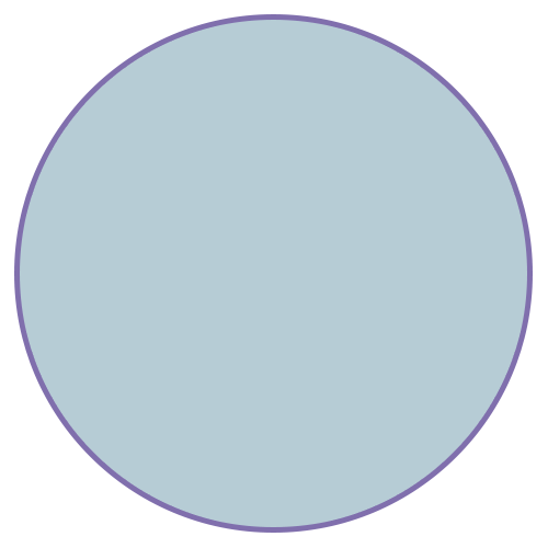 Product: Cooling Bamboo Twill Sheet Set | Swatch: Light Blue