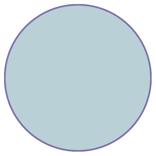 Product: Cotton Weighted Blanket Duvet Cover | Swatch: Light Blue