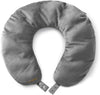 Product: Weighted Wrap | Color: Bamboo/Velvet Dark Grey