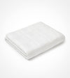 Product: YNM Weighted Blanket 15lb | Color: Bamboo White 2.0