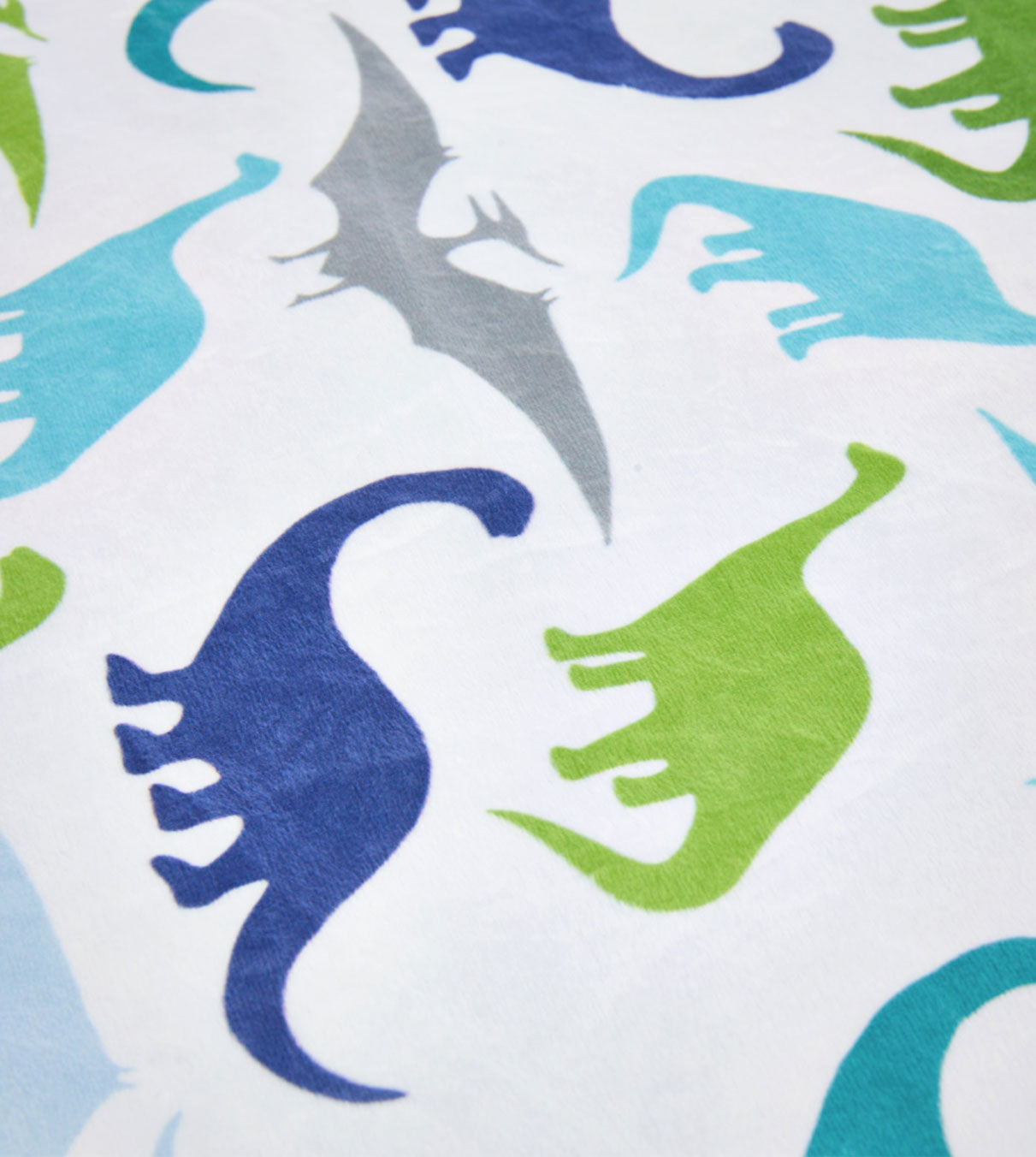 Product: Weighted Blanket Duvet Covers Kid's Size | Color: Minky Dinosaur