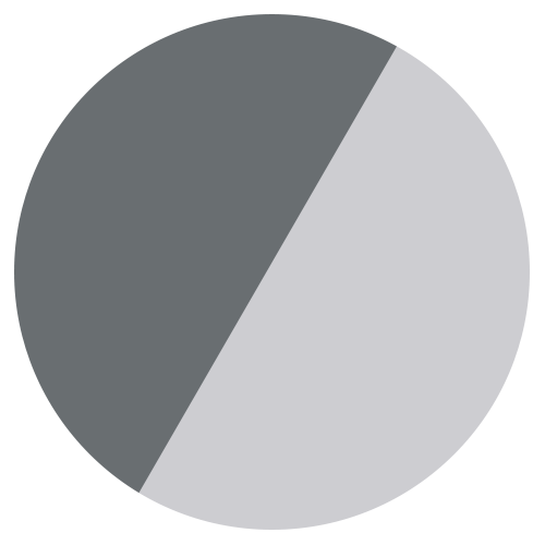 Product: YNM Weighted Blanket 17lb | Swatch: Dual-Sided Light Grey 3.0