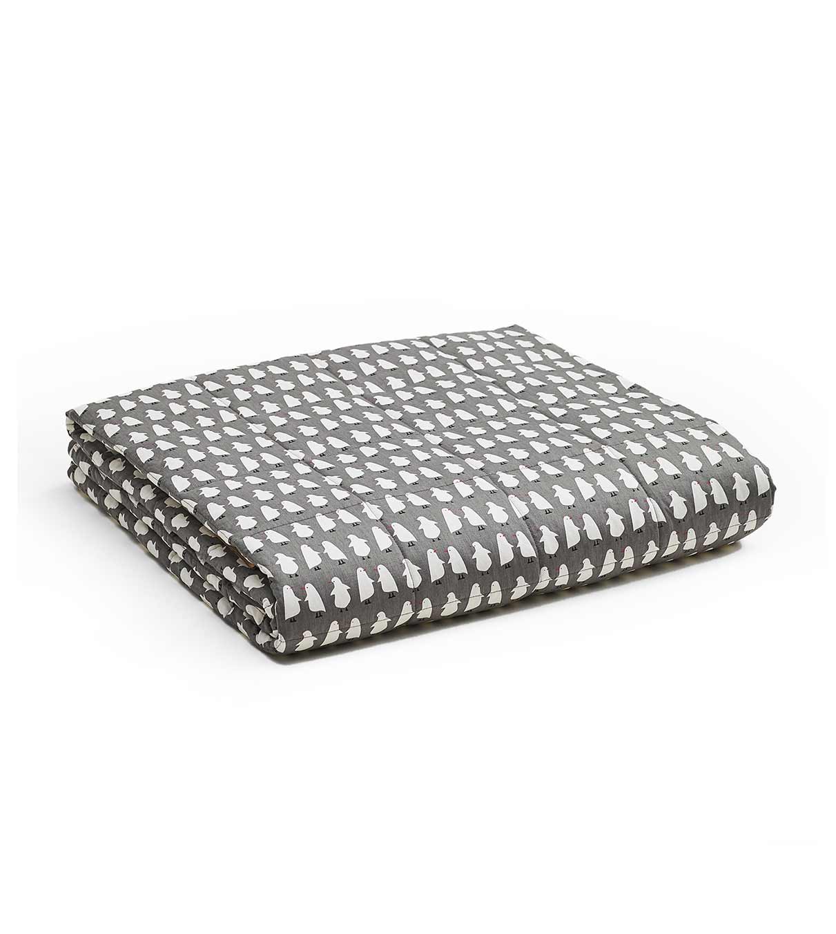 YNM Weighted Blanket 5lb