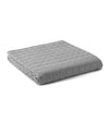 Product: YNM Weighted Blanket 15lb | Color: Cooling PE Feather 3.0