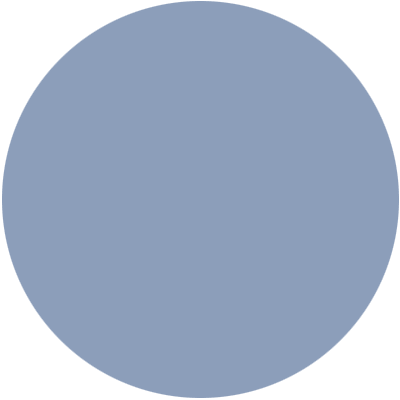 Product: Weighted Wrap | Swatch: Bamboo Blue Grey