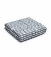 YNM Weighted Blanket 5lb