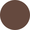 Product: Exclusive Polyester Weighted Blanket | Swatch: Velvet Brown 3.0