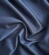 Product: Queen Size Weighted Blanket Duvet Cover | Color: Bamboo Ocean Blue