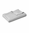 Product: Twin Size Weighted Blanket Duvet Cover | Color: Cooling PE Feather