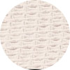 Product: Cotton Weighted Blanket Duvet Cover | Swatch: 3 Side Zipper - Waffle Oatmeal
