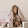 Product: Kids Weighted Animal Set | Color: Elephant Set