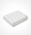 Product: YNM Weighted Blanket 30lb | Color: Cotton White 2.0