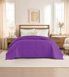 YNM Weighted Blanket 12lb