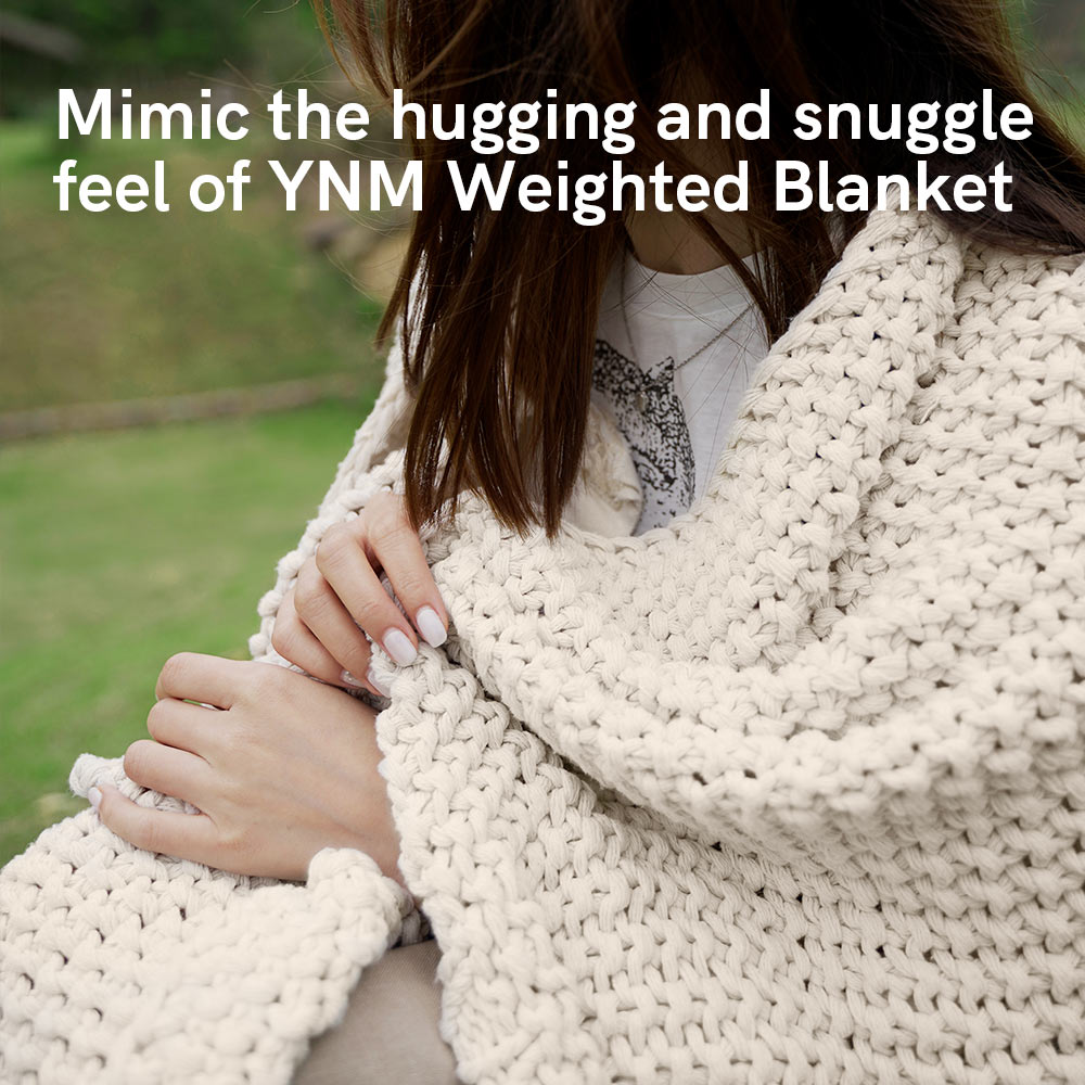 Product: Chunky Cable Knit Throw | Color: Cream White