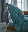 Weighted Blanket Duvet Covers Twin Size