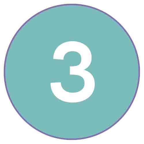 Product: Cooling Weighted Blanket Duvet Cover | Swatch: 3 Side Zipper - Bamboo Green