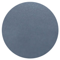 Product: YNM Weighted Blanket 15lb | Swatch: Bamboo Blue Grey 3.0