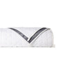 Product: YNM Weighted Blanket 15lb | Color: Bamboo Cutting Motif 3.0