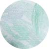 Product: Exclusive Bamboo Weighted Blanket | Swatch: Bamboo Spearmint Green 3.0