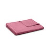 Product: Cotton Weighted Blanket Duvet Cover | Color: Bradied Apricot