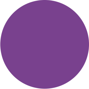 Product: YNM Weighted Blanket 12lb | Swatch: Cotton Fuchsia Purple 3.0