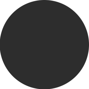 Product: YNM Weighted Blanket 17lb | Swatch: Cotton Black 3.0