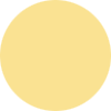Product: Exclusive Polyester Weighted Blanket | Swatch: Microfiber Pastel Yellow 3.0