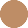 Product: Exclusive Polyester Weighted Blanket | Swatch: Microfiber Terracotta 3.0