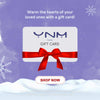 YNM Gift Card | Color: $10.00