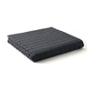 YNM Weighted Blanket 10lb