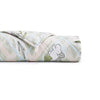 Product: Original Cotton Weighted Blanket | Color: Giraffe