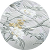 Product: Original Cotton Weighted Blanket | Swatch: Magnolia