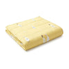 Original Cotton Weighted Blanket