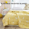 Original Cotton Weighted Blanket