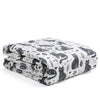Product: Kids Original Cotton Weighted Blanket | Color: Cotton Cat 3.0