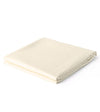 Product: Cooling Weighted Blanket Duvet Cover | Color: Bamboo Champagne Beige