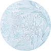Product: Cooling Weighted Blanket Duvet Cover | Swatch: Bamboo Spearmint Green