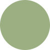 Product: Cooling Weighted Blanket Duvet Cover | Swatch: Bamboo Matcha Green