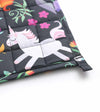 Product: YNM Weighted Blanket 10lb | Color: Cotton Unicorn 3.0