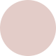 Product: YnM Prettiest Weighted Blanket | Swatch: Light Pink