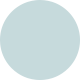 Product: YnM Prettiest Weighted Blanket | Swatch: Mist Blue